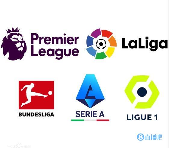 同台竞技 同台竞技