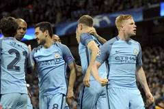 索精神的小, 日至, 胜制