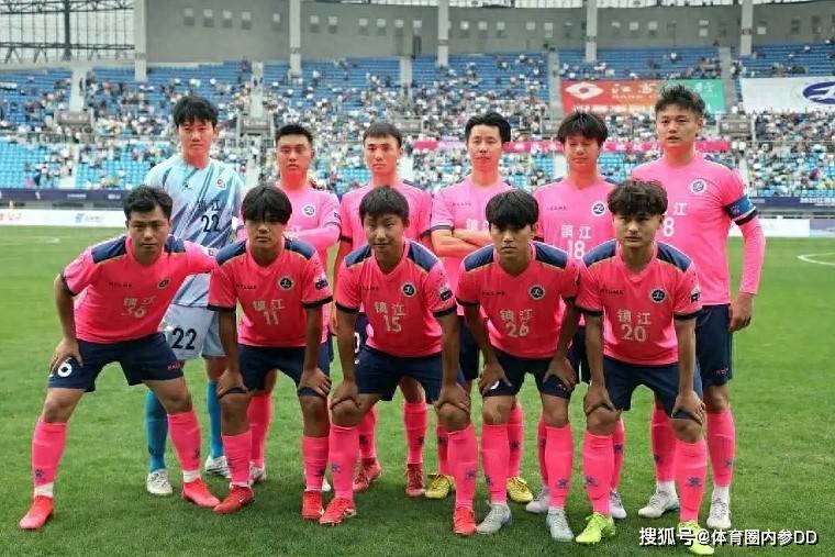 stron, 职业队一样, 样的大场面