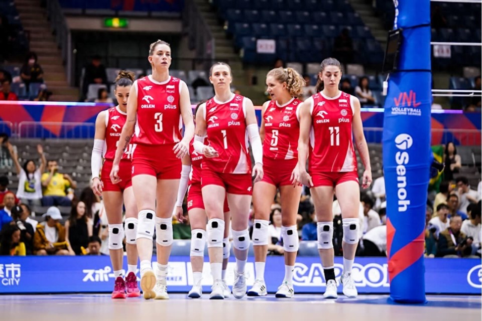 inews, 日本队中, VrD inews, 日本队中, VrD