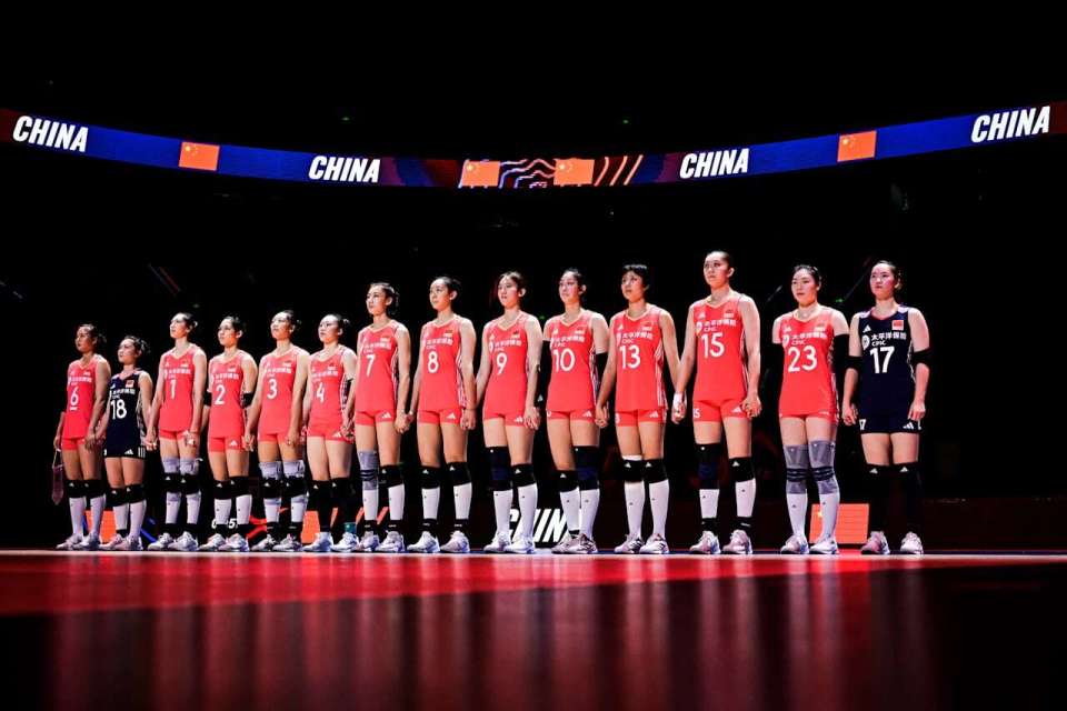 第二局转折 第二局转折