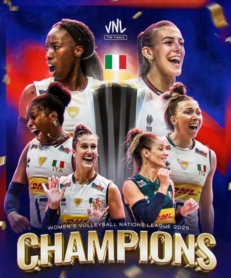 news, 战术, src news, 战术, src