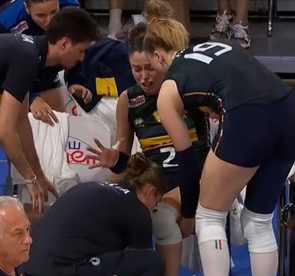 现成为取胜, img, LcCtA 现成为取胜, img, LcCtA