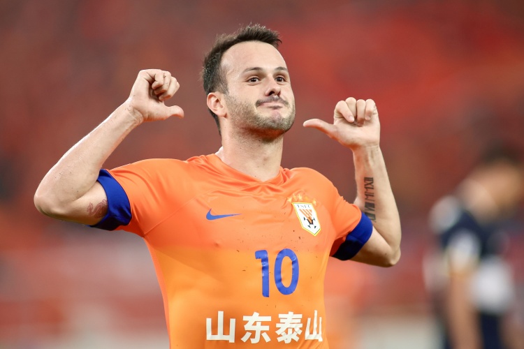 队在比赛末, 的程度都超