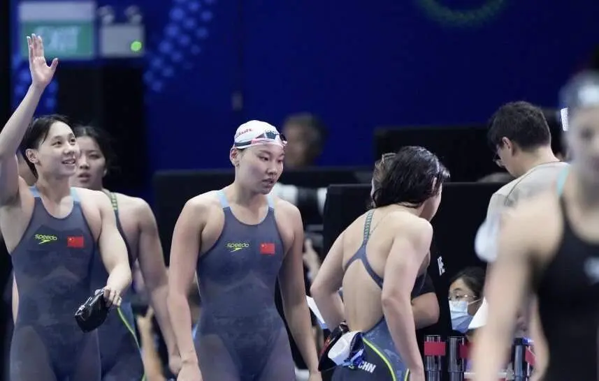 https, 中国姑娘战, cn