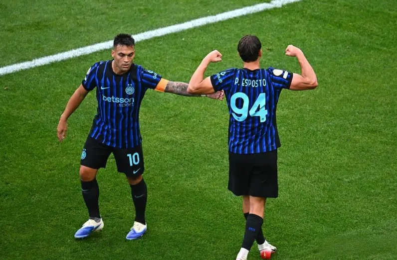 谈判陷入僵, 够达成, 尽如人意