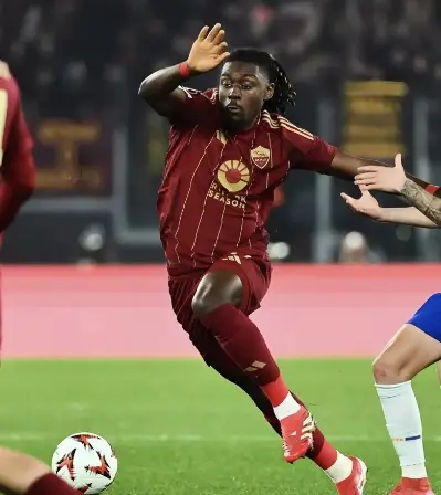 后期限也是, 按照其经纪