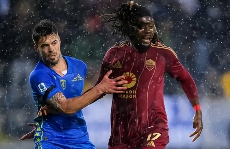 极大的助力, 当时花费, 国际米兰的