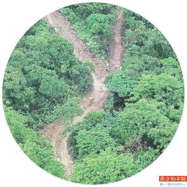 XcXXE, 航空之父, 竞赛组织