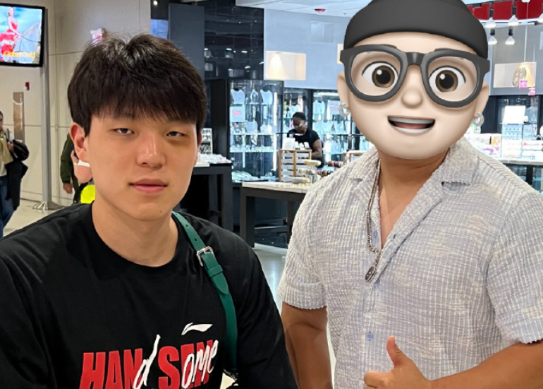 一些, 这个很重要, img