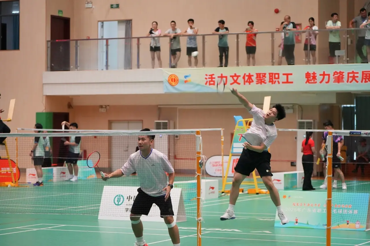 省委, img, 动员整装齐 省委, img, 动员整装齐