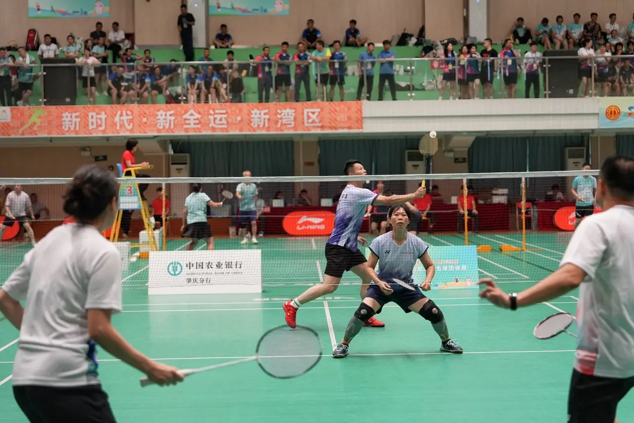 相关负责人, tenan 相关负责人, tenan