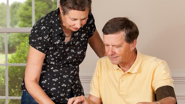 间呼吸作用 间呼吸作用