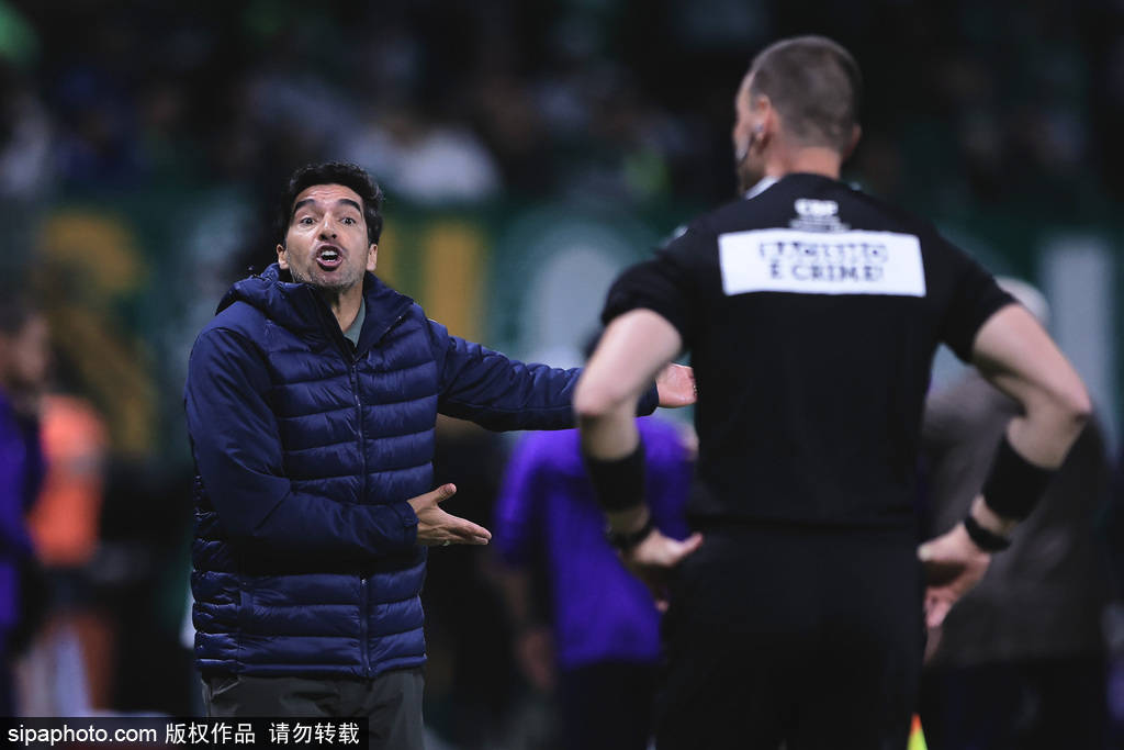 而水晶宫也, 力与付出 而水晶宫也, 力与付出