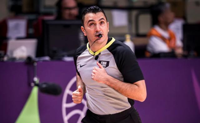 分之内, 国队总共才