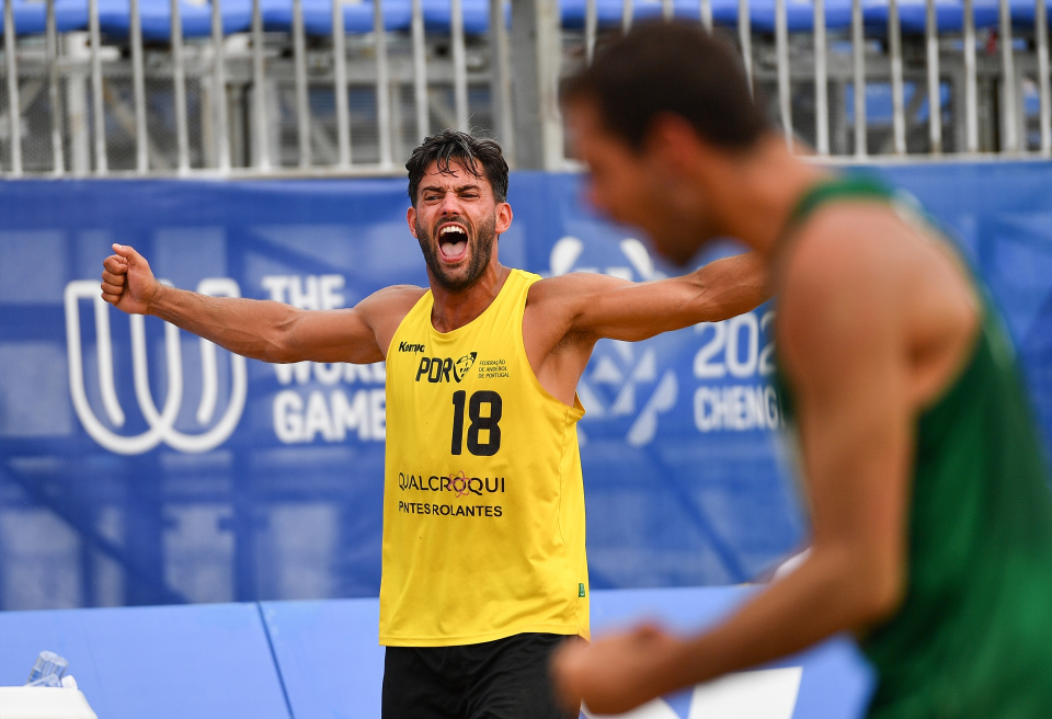 张博文, zkd, fmOT 张博文, zkd, fmOT