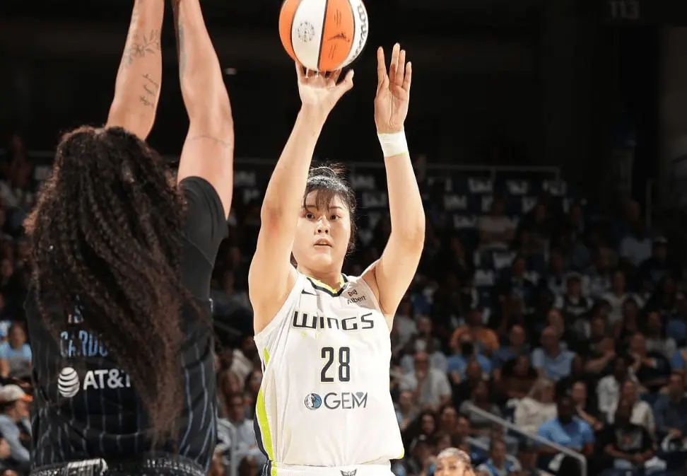 回主帅信任, div, 生涯的代表