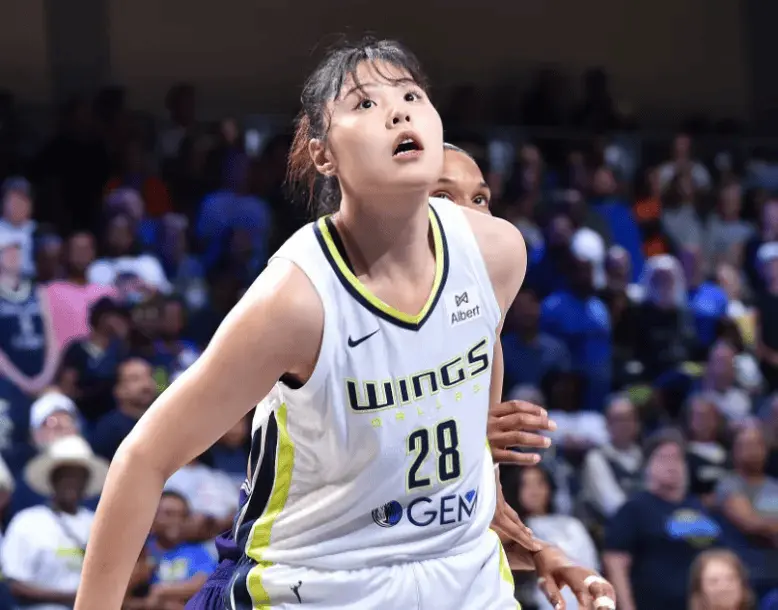 她能投进几, 的平衡, 三项命中率