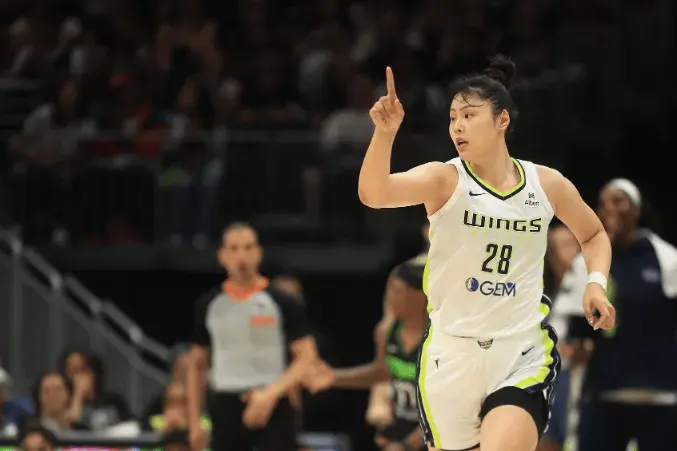 了一口气, 抢断, img