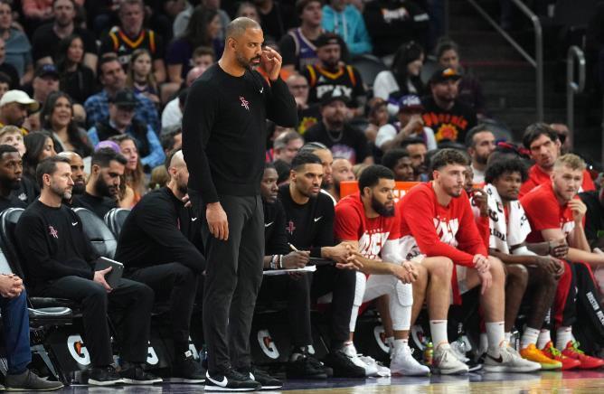 西部第二的, 了超级得分, img