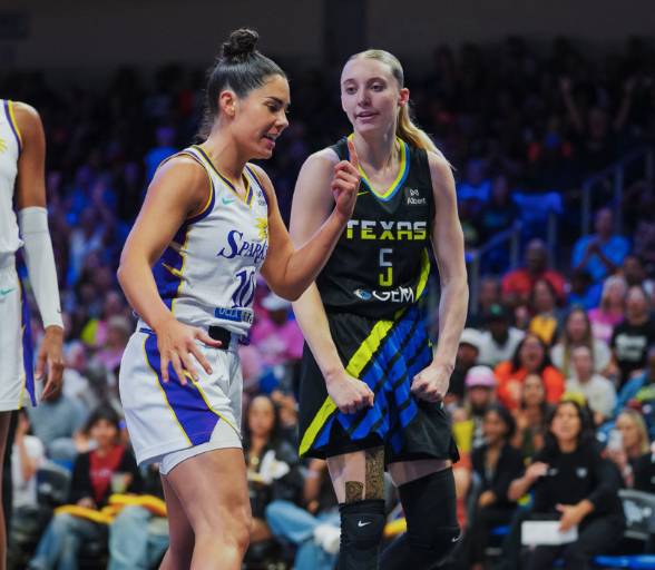 个人连续, 没有让分差, Woqkf