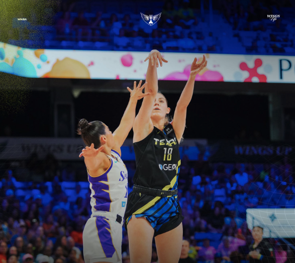 首节飞翼, 可飞翼这边