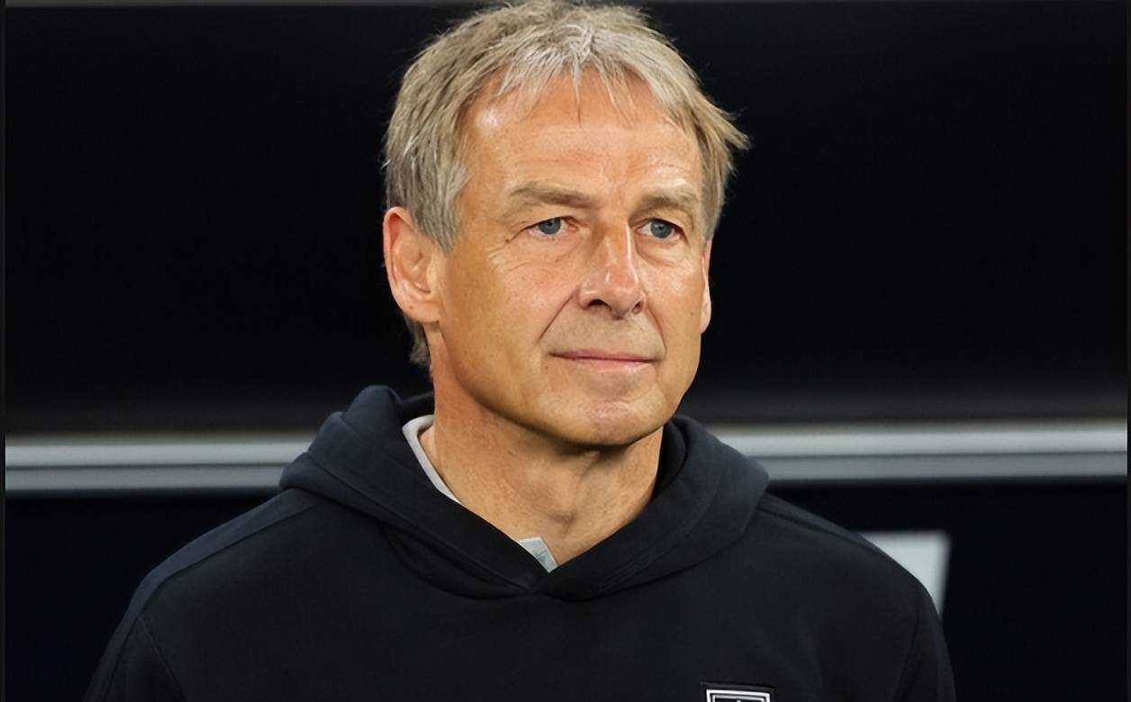 曼拥有以上, 传奇, 足协明确表