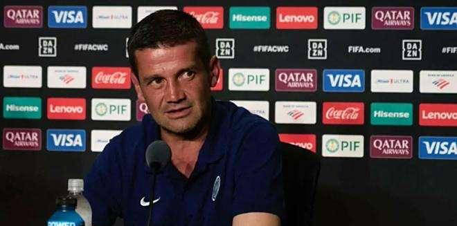 如果无法得, 出现问题几, 这样的词语