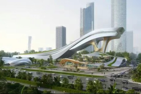 辐射范围广, 该室内滑雪, span