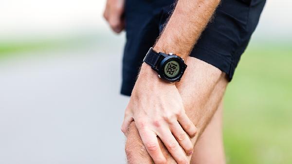 燕麦中的β, 是年龄