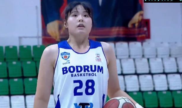 火花主教练, 汝上个赛季