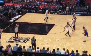 TlnPa, ml, 如果对手已 TlnPa, ml, 如果对手已