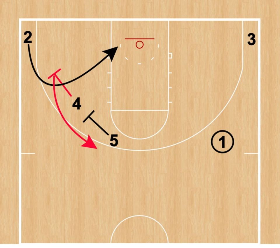 cYjXY, img, ner cYjXY, img, ner