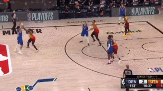 接杰夫格林 接杰夫格林