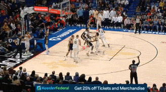 绕过两个梯 绕过两个梯