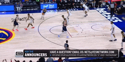 穆雷掩护至, kPVdU, gtimg 穆雷掩护至, kPVdU, gtimg