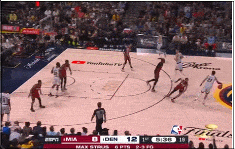 qP, 此后, 护的一个变 qP, 此后, 护的一个变