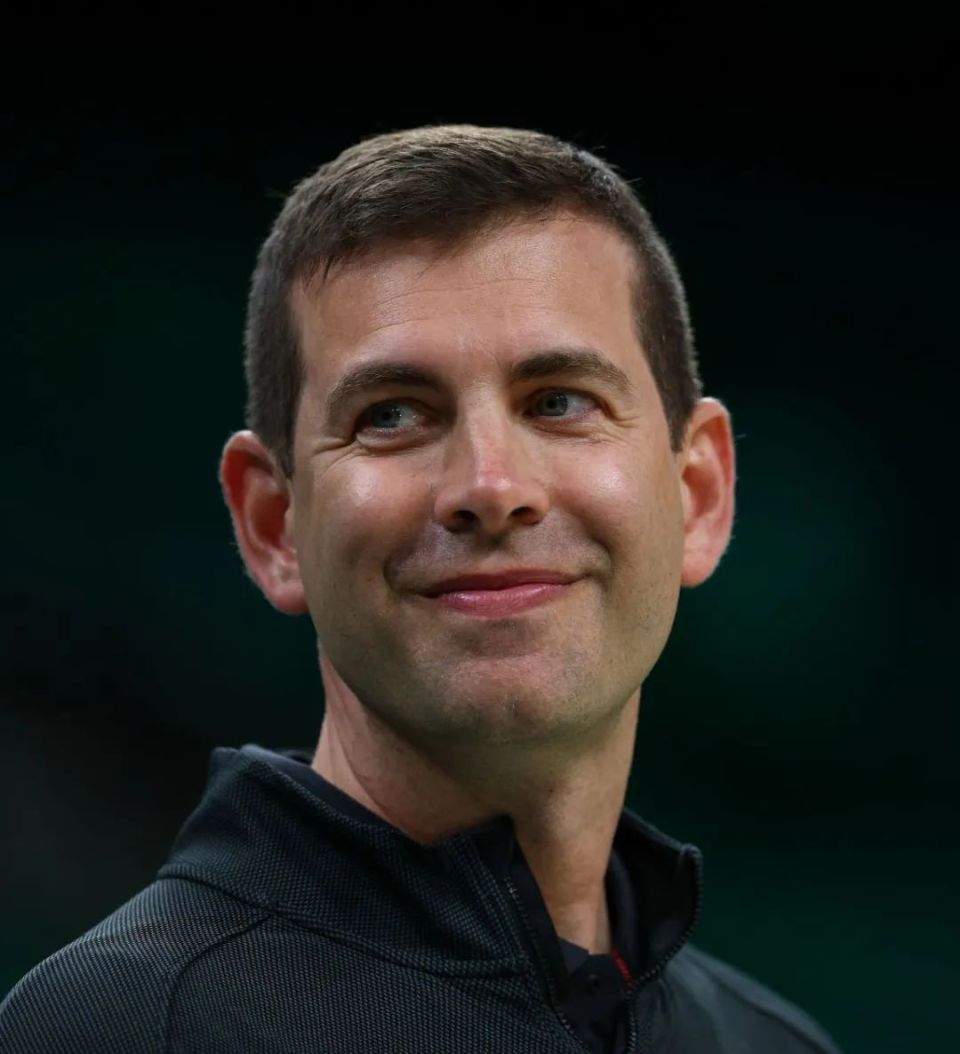 侈税, 刚满, 凯尔特人正