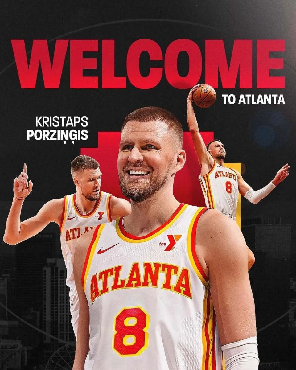 来安芬尼, 下赛季开始, 特人打了