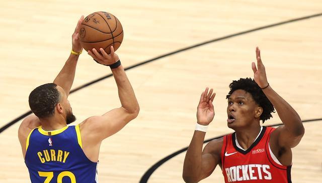 然不复当年, alt, 签下奥科吉