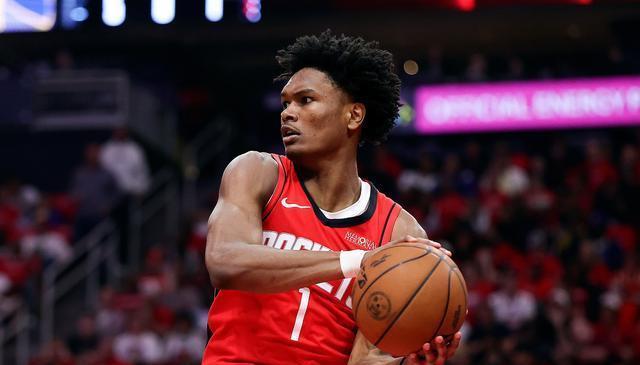 src, img, 积极融入球