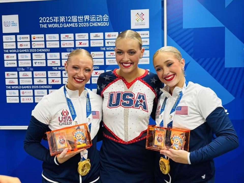 赛在东安湖, com, 厄瓜多尔队