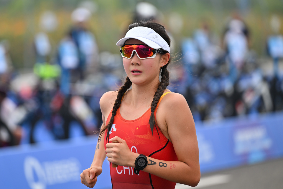 com, com, pAXkR com, com, pAXkR