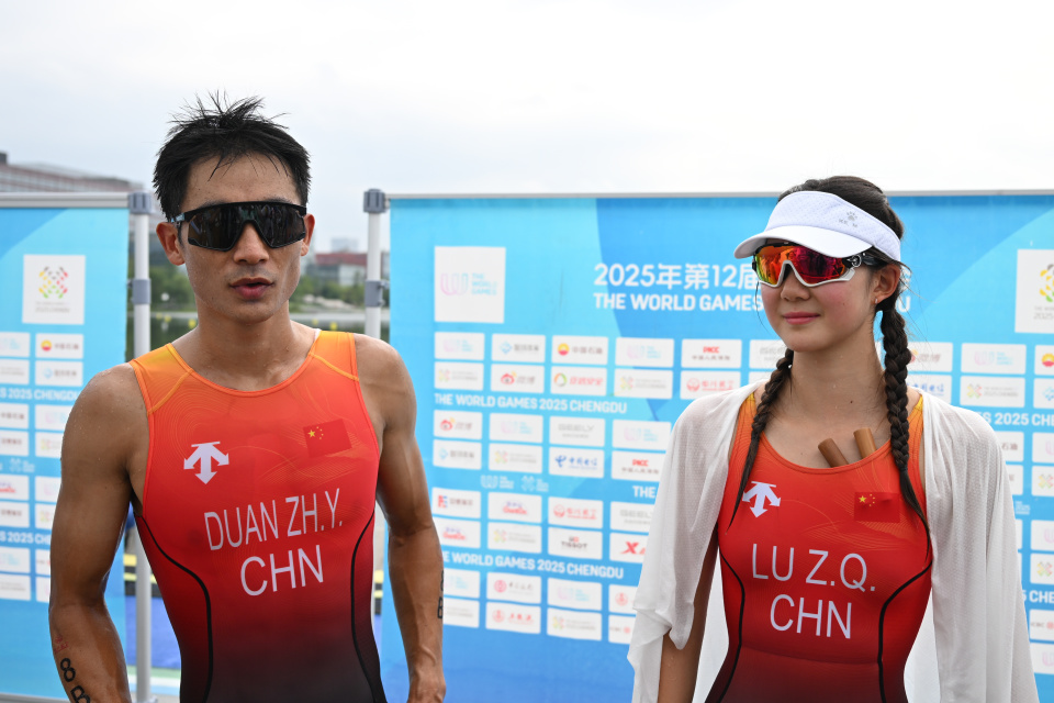 位列第九名, bt 位列第九名, bt