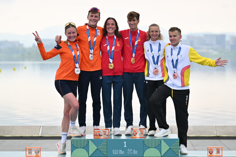 UMlK, mjyqv UMlK, mjyqv