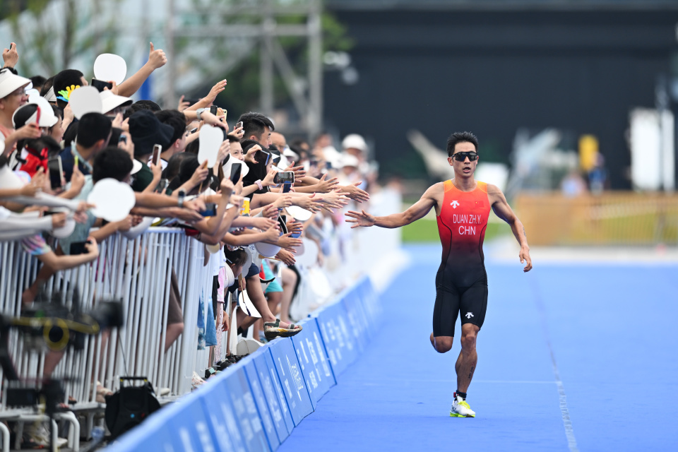 SzgYT, https, vmDDL SzgYT, https, vmDDL