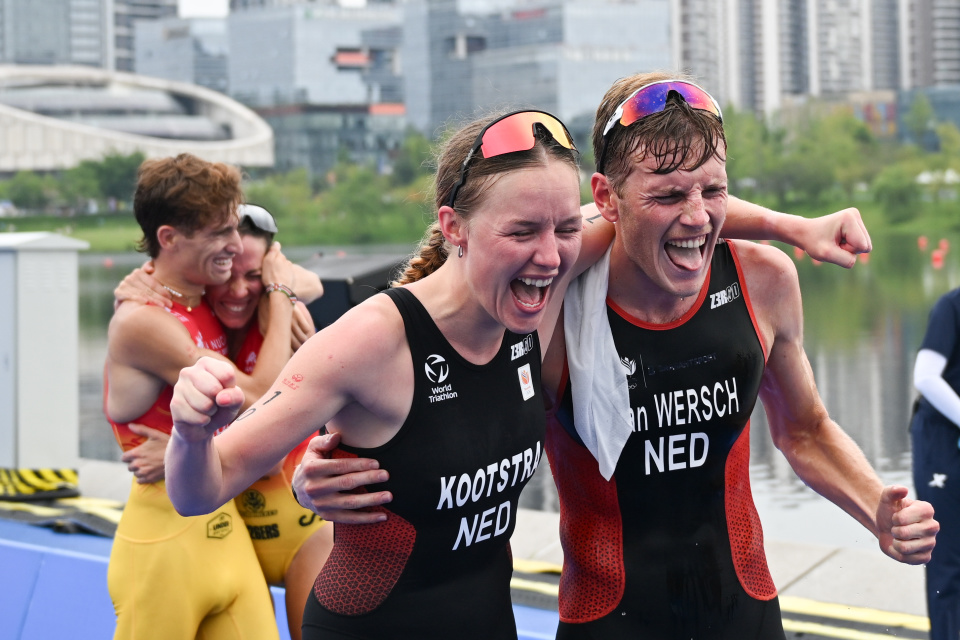 om, 陈振海 om, 陈振海