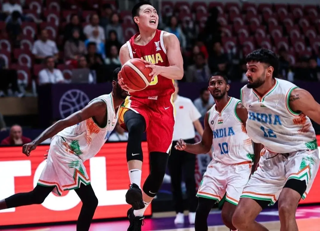 胡金秋或成, 战全胜, amp 胡金秋或成, 战全胜, amp