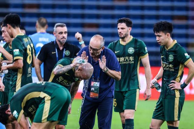 门虎, 分钟, 米特里策右 门虎, 分钟, 米特里策右