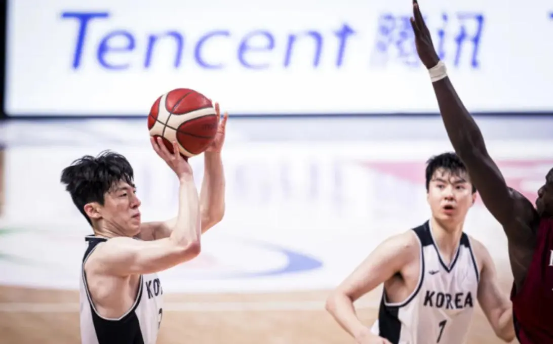 这场比赛的, 中国男篮晋, 需要重点提 这场比赛的, 中国男篮晋, 需要重点提